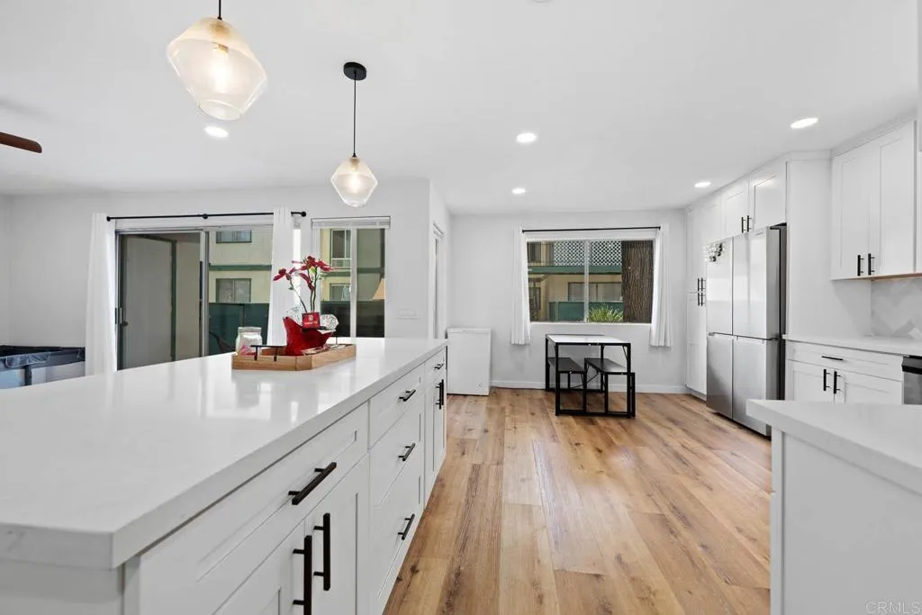 Photo #4: PTP2505554 Listing 