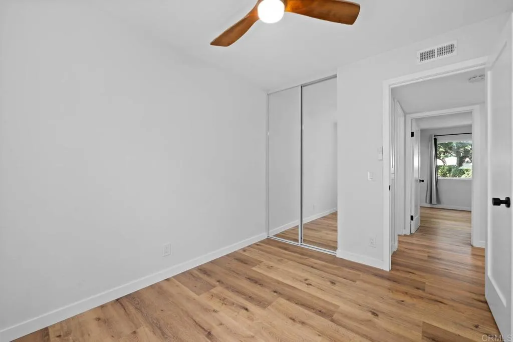 Photo #9: PTP2505554 Listing: Photo #9