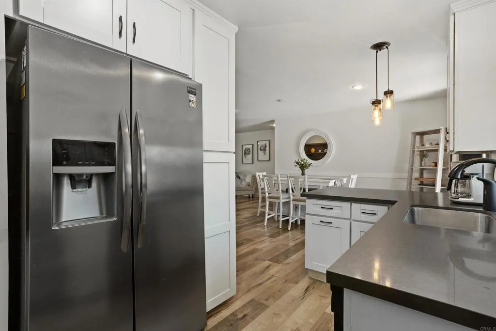 https://cdn.realtyfeed.com/cdn/127/306499275/17164a0b74b1beb0af286cce42eb1a41.webp