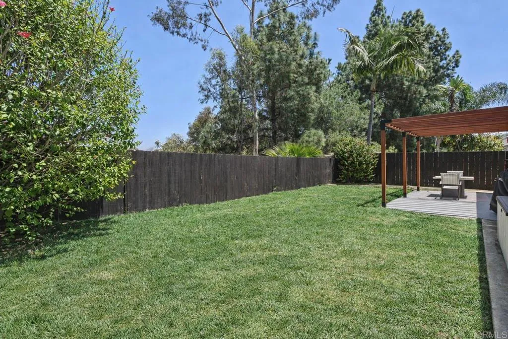 https://cdn.realtyfeed.com/cdn/127/306499275/17f99709e3d2a190a2f9220ac3510ee4.webp