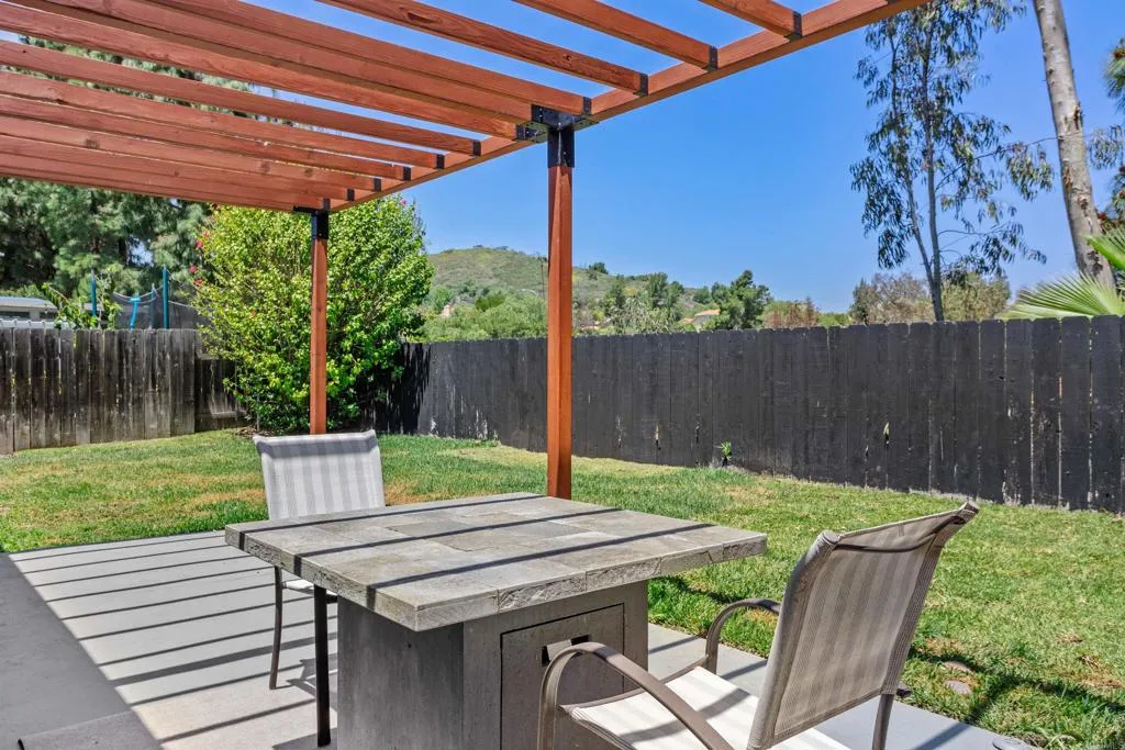 https://cdn.realtyfeed.com/cdn/127/306499275/1e34feca5f999dfee4aea32da8ea0b2c.webp