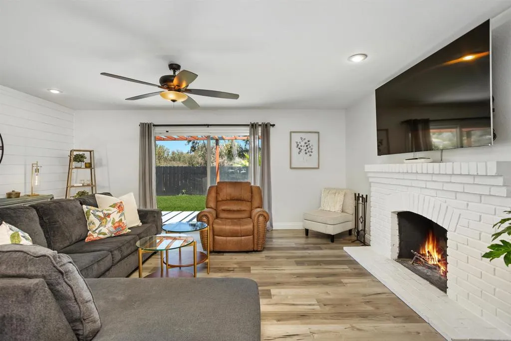 https://cdn.realtyfeed.com/cdn/127/306499275/29a5de88eee734cc4a9818228690e0ac.webp