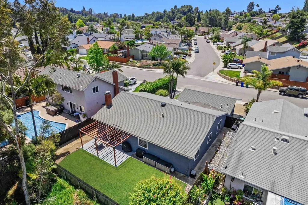 https://cdn.realtyfeed.com/cdn/127/306499275/2dfdc6d9171106e3e3cfa1ac69071a6f.webp