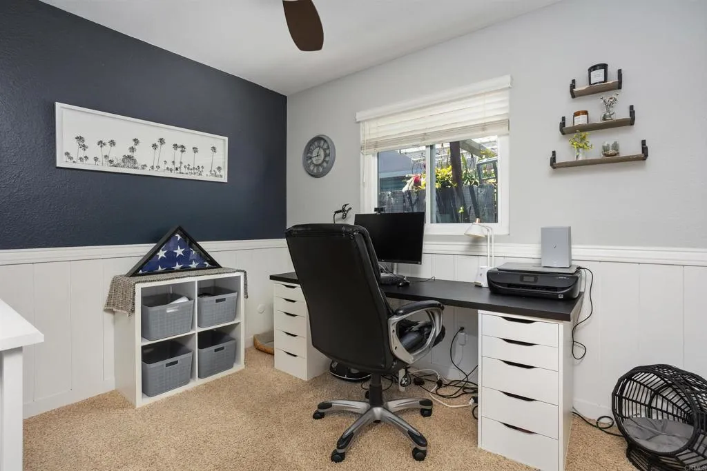 https://cdn.realtyfeed.com/cdn/127/306499275/412671c4fde34f8af934bbd83fa39186.webp