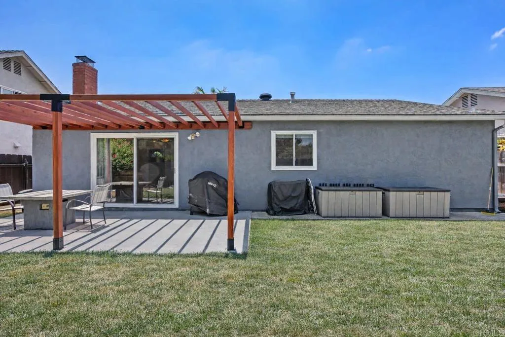 https://cdn.realtyfeed.com/cdn/127/306499275/45410ded8e92b22e894d463b23ba036f.webp