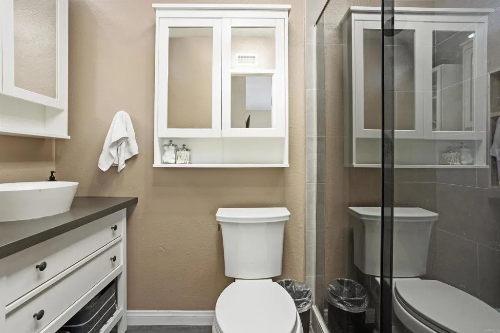 https://cdn.realtyfeed.com/cdn/127/306499275/5e5ee811102e39f2b7370b252b9290a1.webp