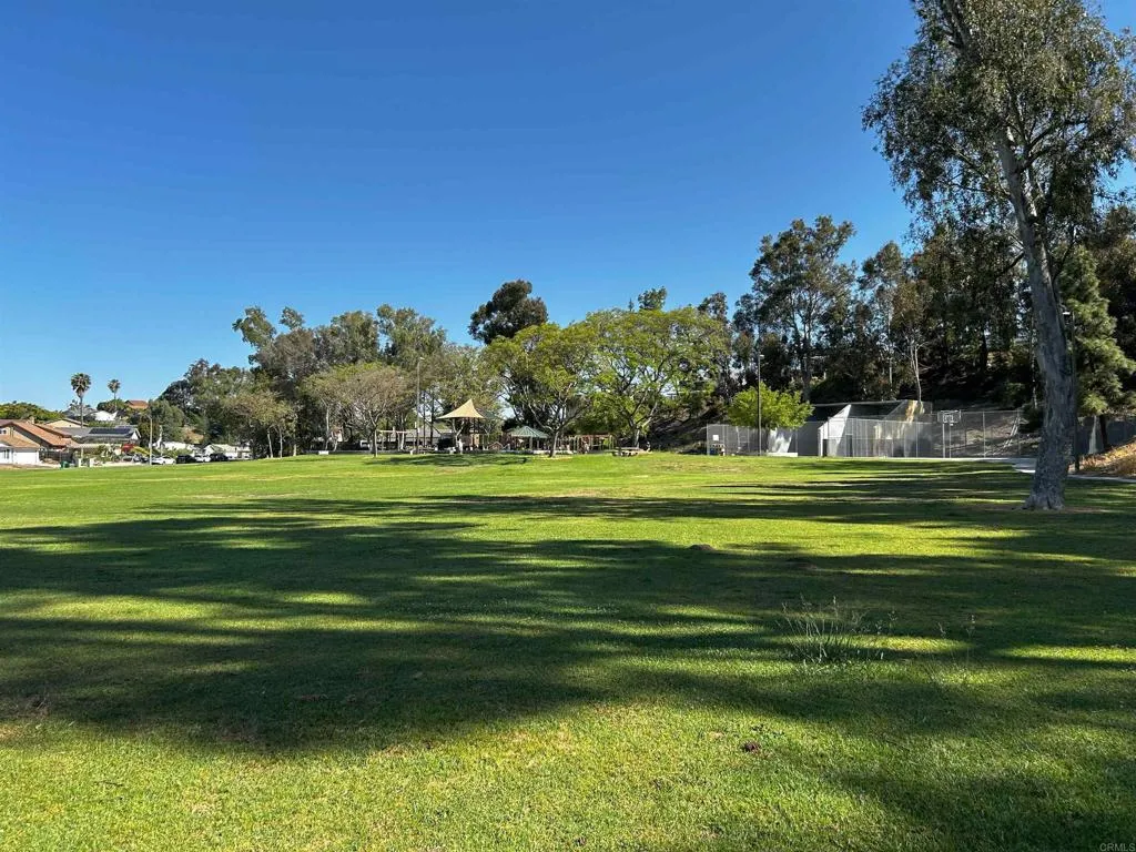 https://cdn.realtyfeed.com/cdn/127/306499275/5fcbe5eb4746a402c824b1ea485f2023.webp