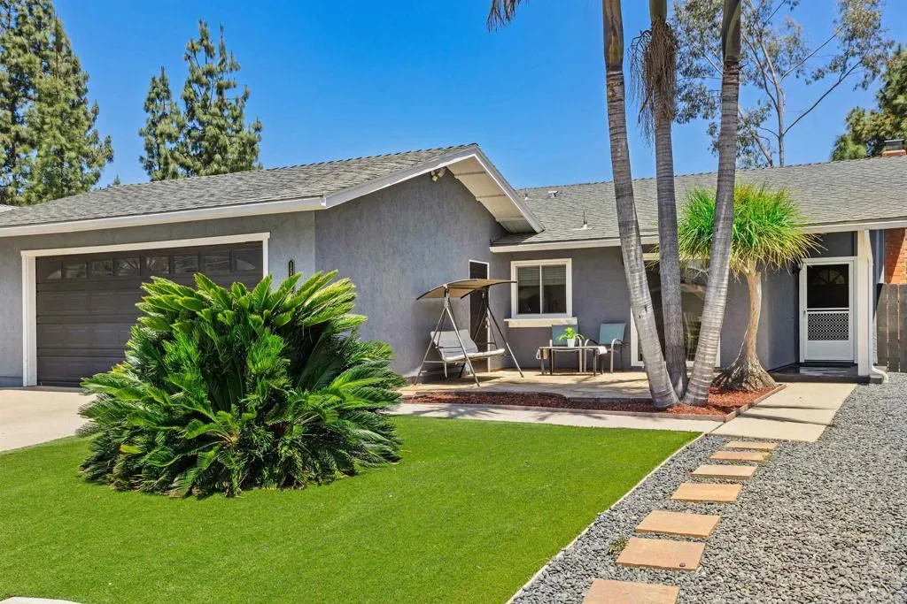 Houses For Rent La Quinta