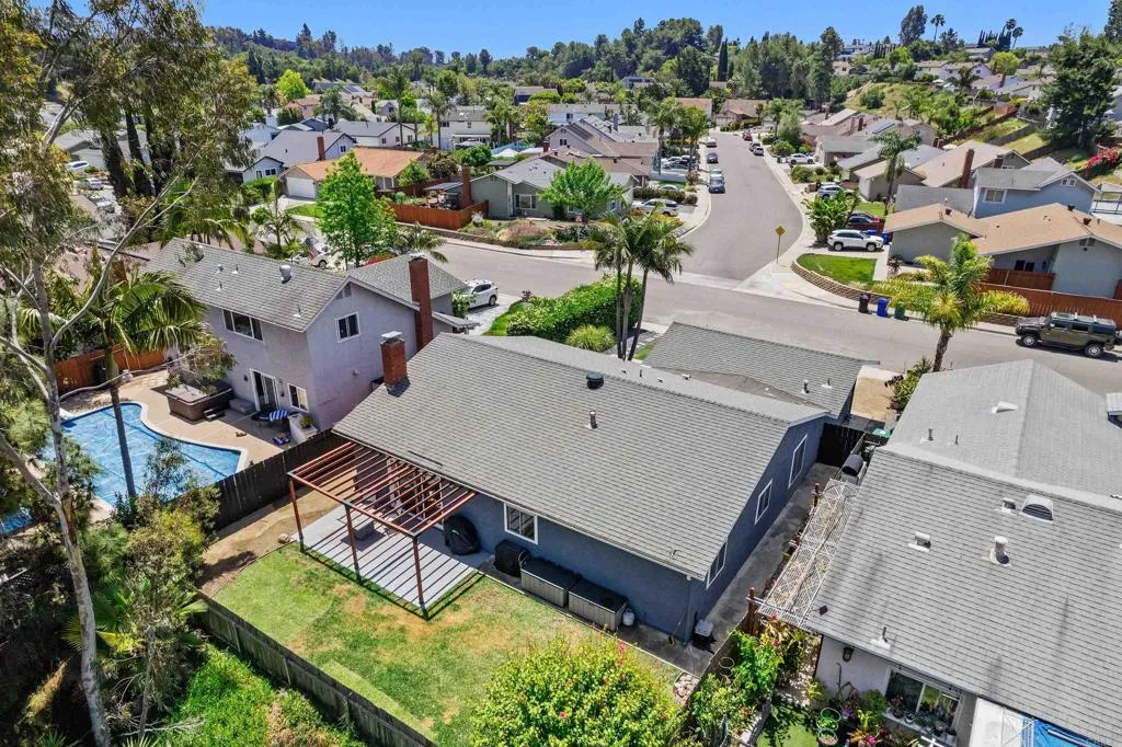 https://cdn.realtyfeed.com/cdn/127/306499275/826e4b31de802538e54f24fefd62e854.webp