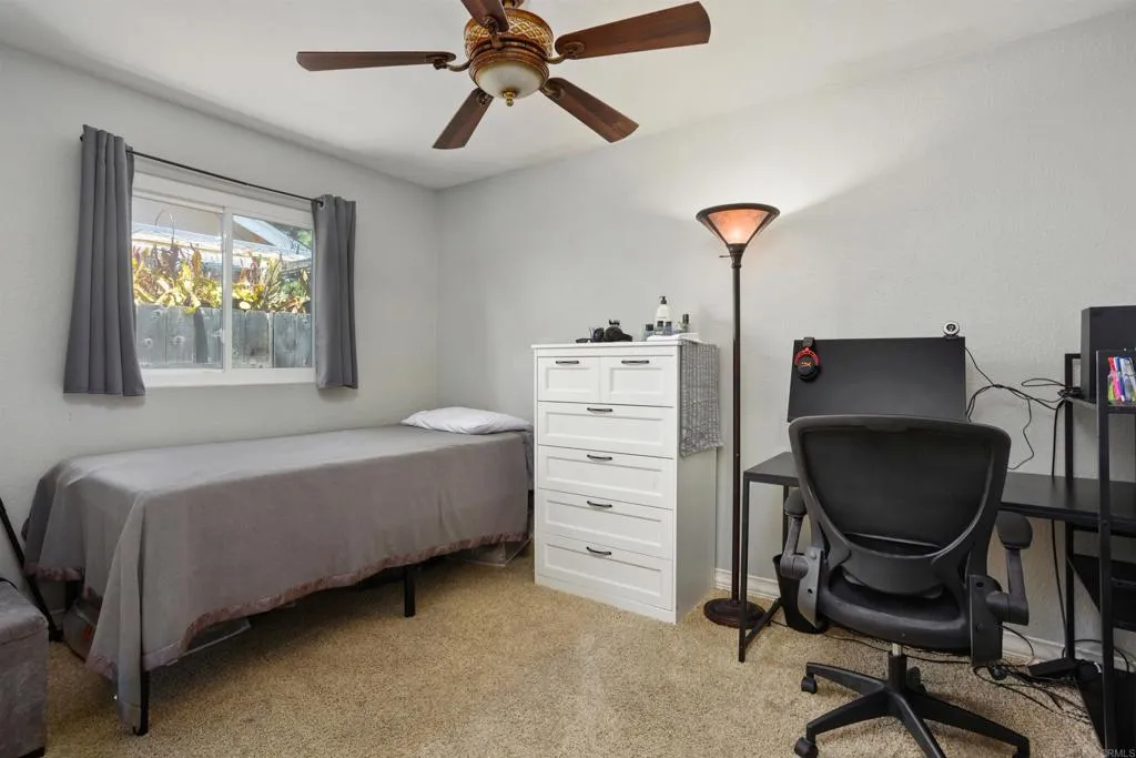 https://cdn.realtyfeed.com/cdn/127/306499275/884c24589822f9ede6220bc50f3a42db.webp