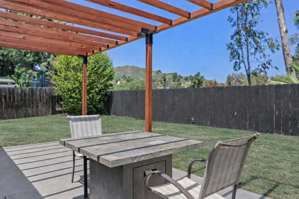 https://cdn.realtyfeed.com/cdn/127/306499275/939259b5ea8d504c1fe682452e08ecd9.webp