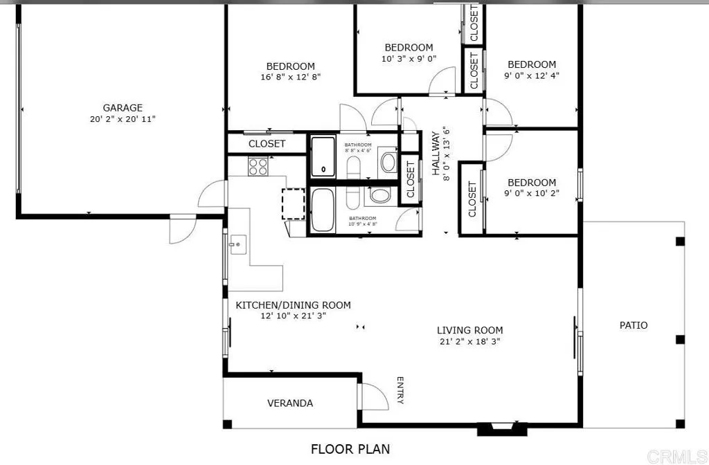 https://cdn.realtyfeed.com/cdn/127/306499275/94345a3adeba754346734c21aa792049.webp