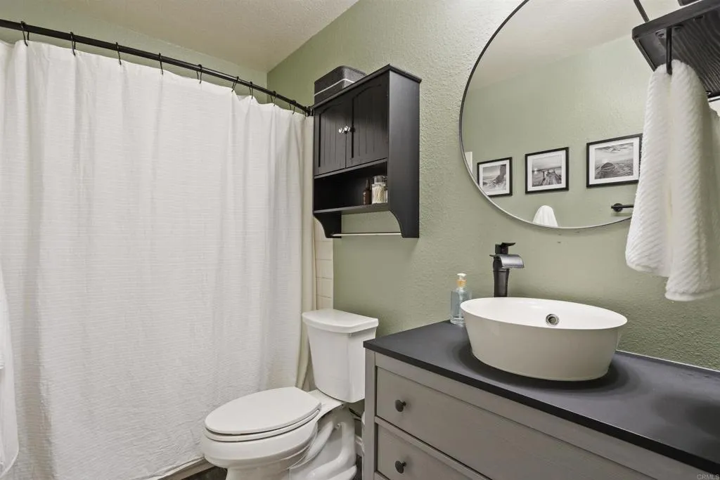 https://cdn.realtyfeed.com/cdn/127/306499275/9947d26b5ca43eb876058609097f50ae.webp