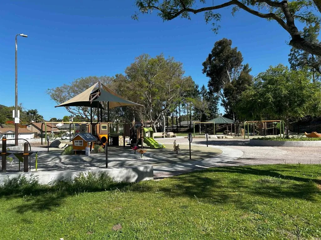 https://cdn.realtyfeed.com/cdn/127/306499275/c59c143bf5720f1f24ce11416ddfbb31.webp