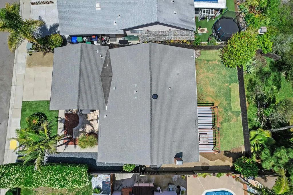 https://cdn.realtyfeed.com/cdn/127/306499275/d528fbd9172e054f9e115eca7de3c39f.webp