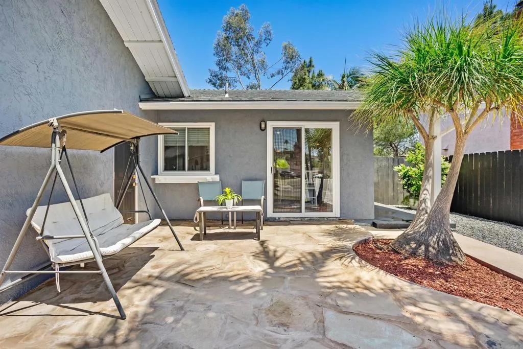 https://cdn.realtyfeed.com/cdn/127/306499275/df1cd151db1e663cfce2e991b3fb0ffe.webp