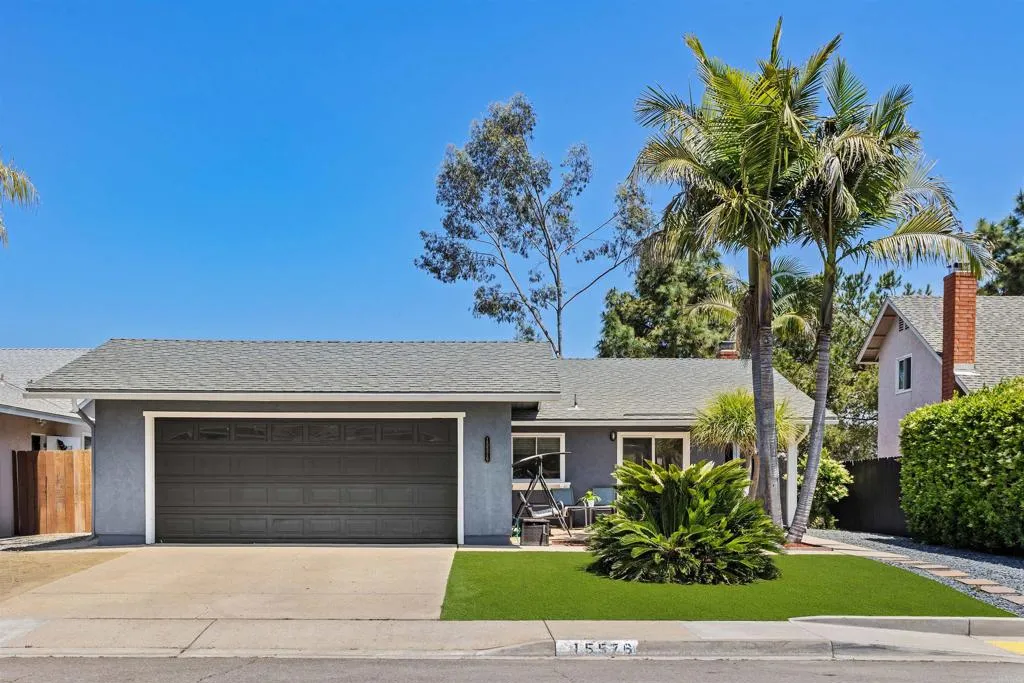 https://cdn.realtyfeed.com/cdn/127/306499275/fac019392f0d0485cb41c1bdaf7358f3.webp