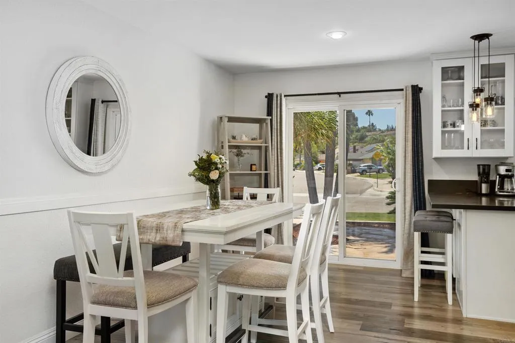 https://cdn.realtyfeed.com/cdn/127/306499275/fddf3730b0397fed956206fa1aa8e61b.webp