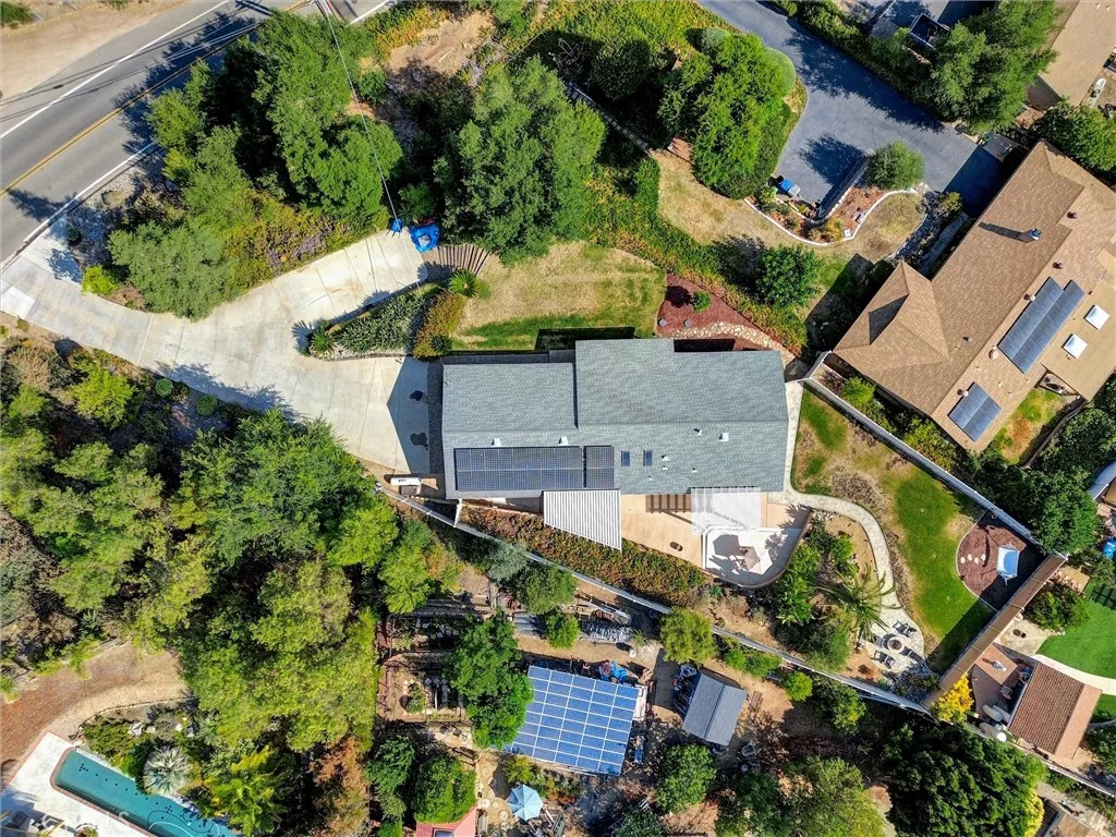 https://cdn.realtyfeed.com/cdn/127/306499328/06ada5e018440bc3add46feaa68d6a17.webp