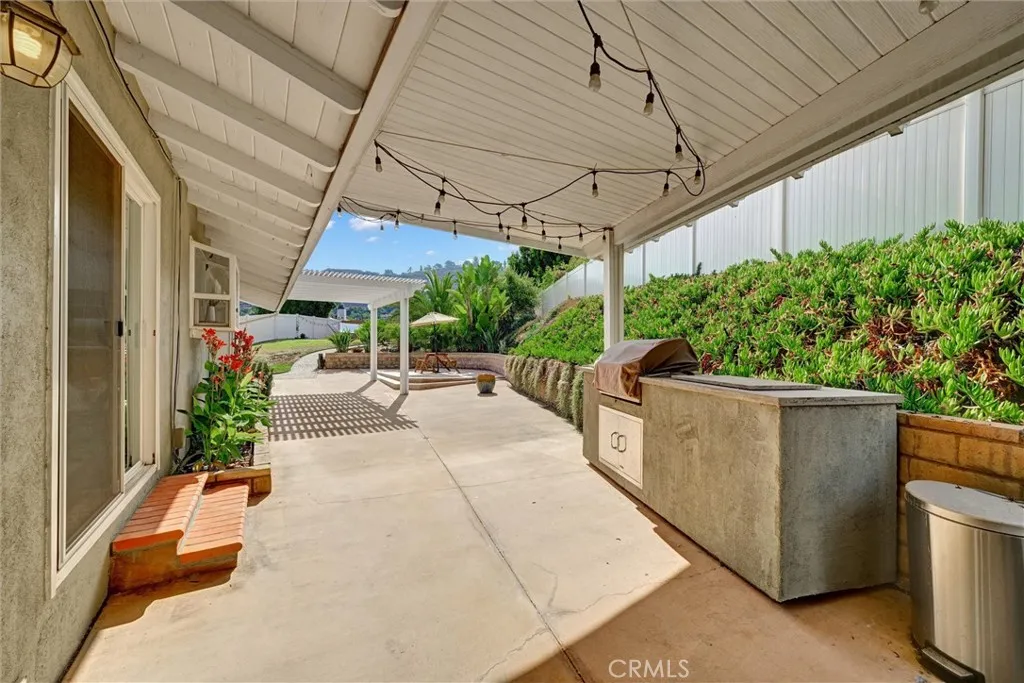 https://cdn.realtyfeed.com/cdn/127/306499328/0ae05a0676fdb48e69fe2428696069e3.webp
