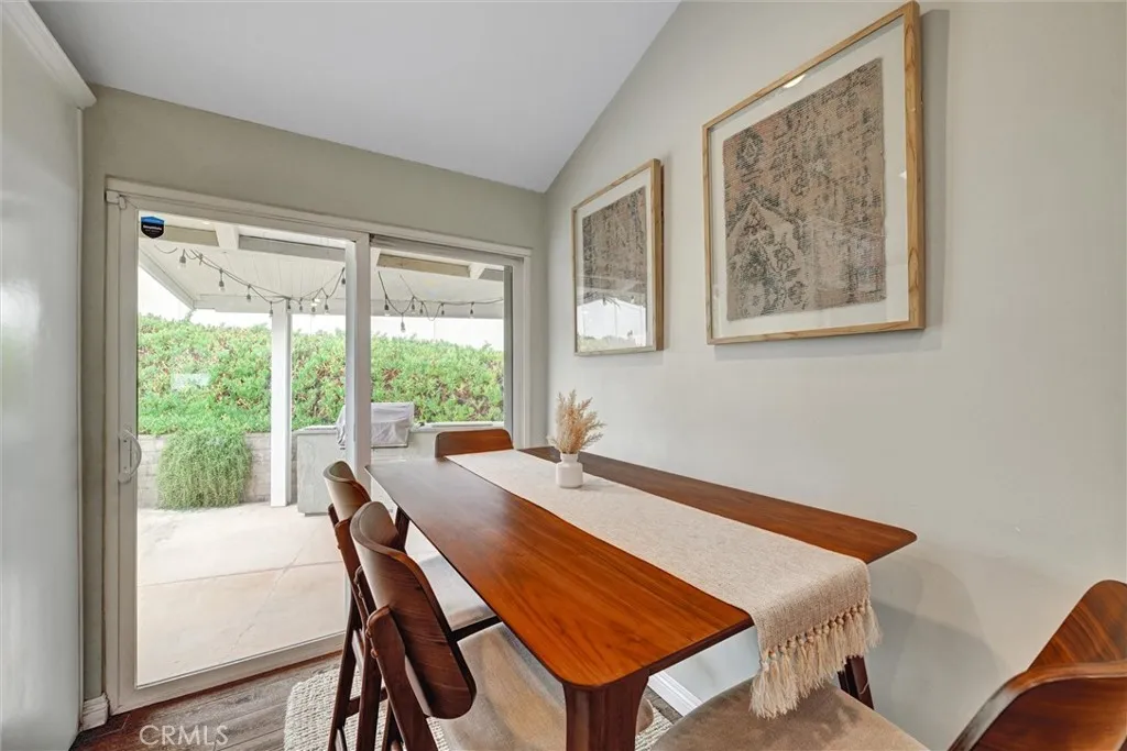 https://cdn.realtyfeed.com/cdn/127/306499328/109e076bf8bd47ff737f4d2c0d2b8f8f.webp