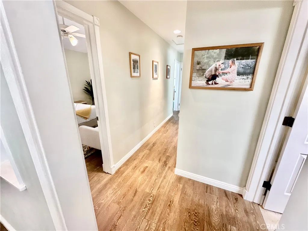 https://cdn.realtyfeed.com/cdn/127/306499328/157bc09d93c6718325ab5dab64364aa3.webp