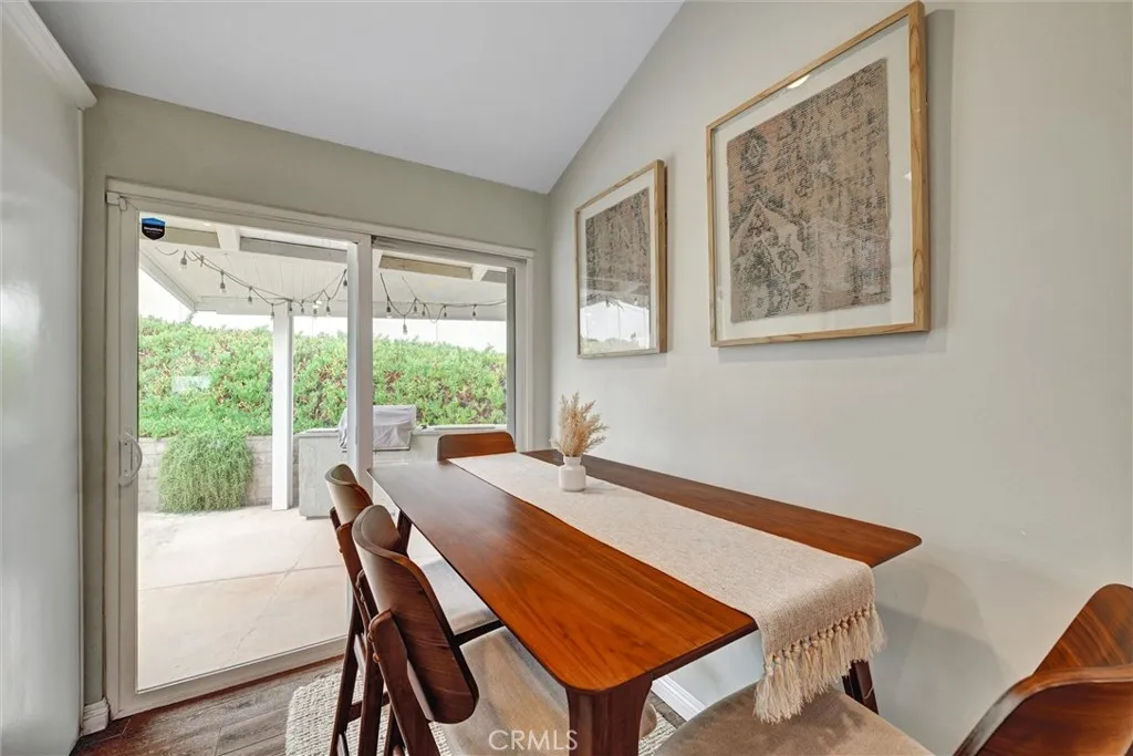 https://cdn.realtyfeed.com/cdn/127/306499328/1e078b2374790356bcf37476ecc49d9f.webp