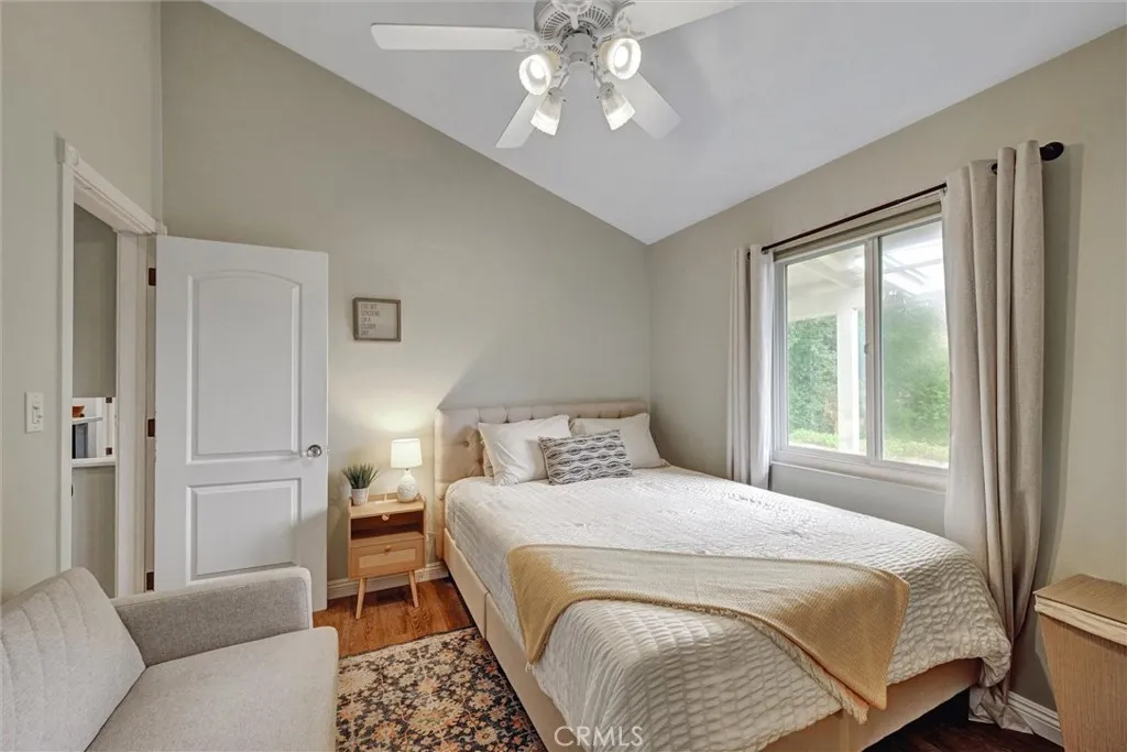 https://cdn.realtyfeed.com/cdn/127/306499328/1f67080cf7b0249be91110ac5e6c2f55.webp