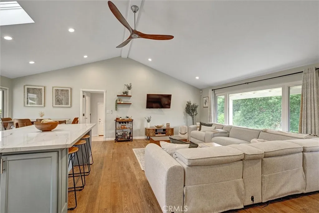 https://cdn.realtyfeed.com/cdn/127/306499328/2076498528f14ef05082499cb9e1ed0a.webp