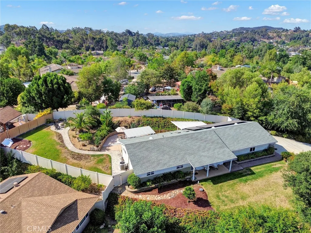 https://cdn.realtyfeed.com/cdn/127/306499328/23a0f1f822e6b2873b76c148e6247d6c.webp