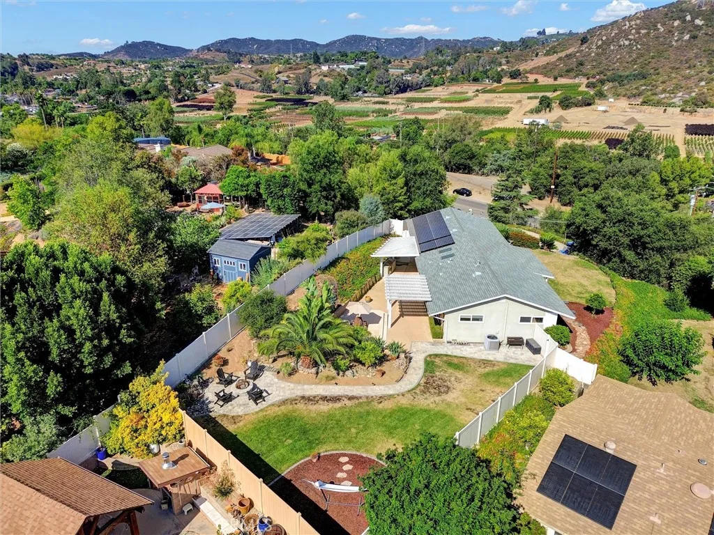 https://cdn.realtyfeed.com/cdn/127/306499328/34c4a0147f10053625b6b3686e4364b6.webp