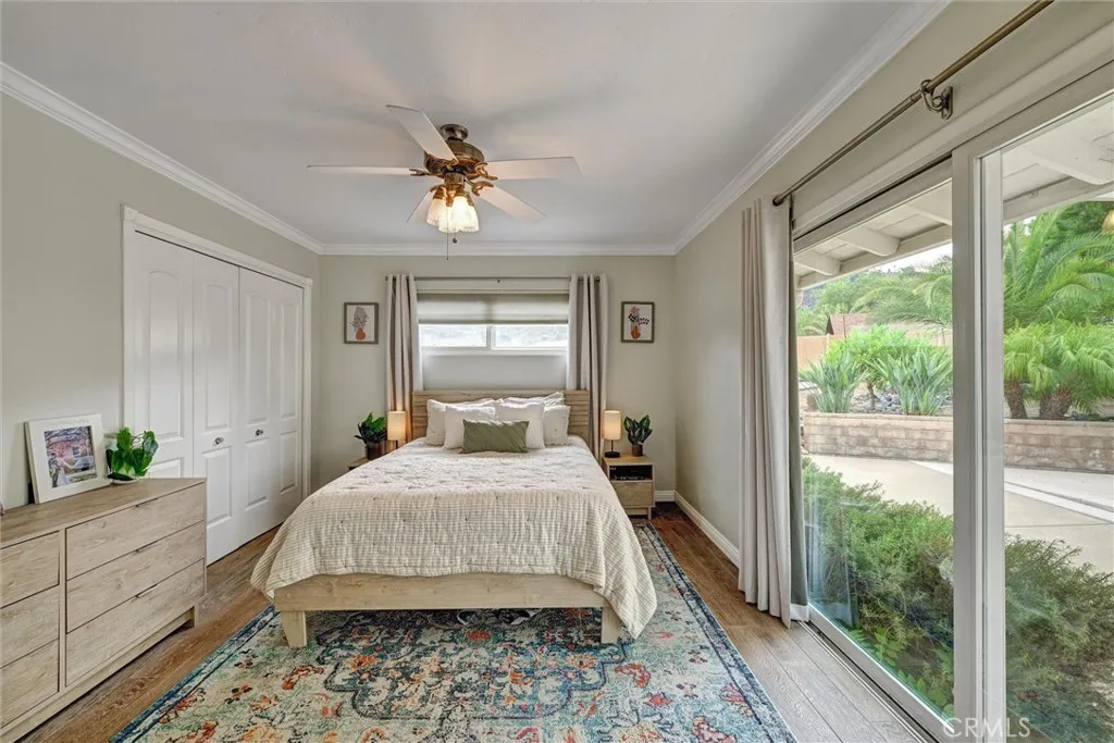 https://cdn.realtyfeed.com/cdn/127/306499328/3861e3fe898281961032f398f8c6daa8.webp