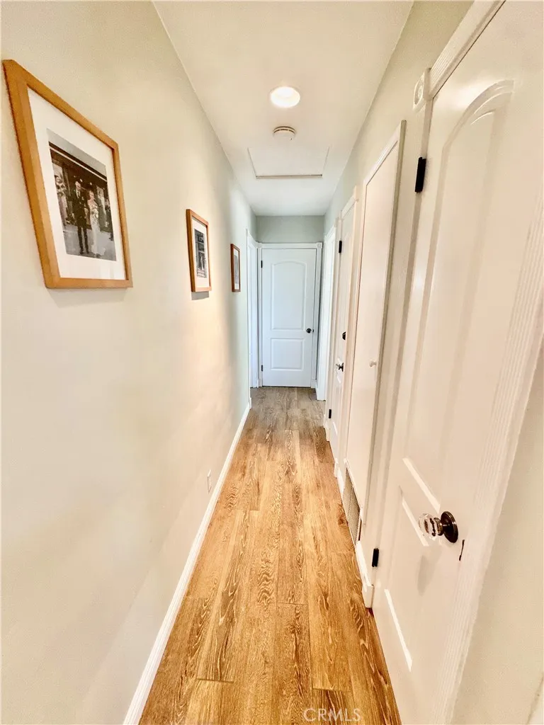 https://cdn.realtyfeed.com/cdn/127/306499328/3fc9c95cf7294fdcb60dad45ee300f60.webp