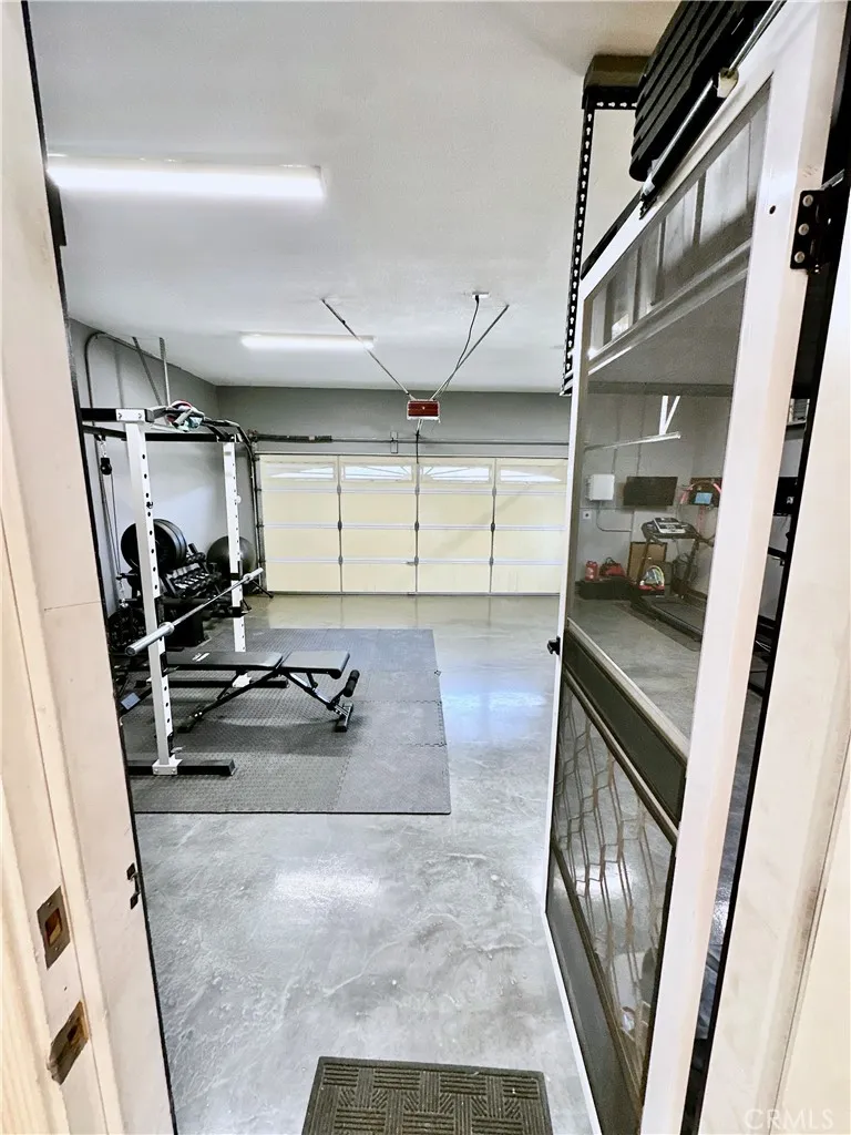 https://cdn.realtyfeed.com/cdn/127/306499328/47979ff9a28a0e9839f1c2ecc1a93ccf.webp