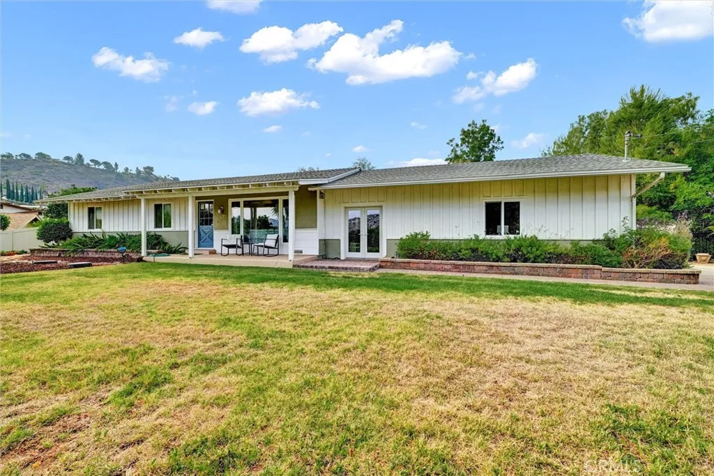 https://cdn.realtyfeed.com/cdn/127/306499328/480ca6f806aa522d17040c523331e0a2.webp