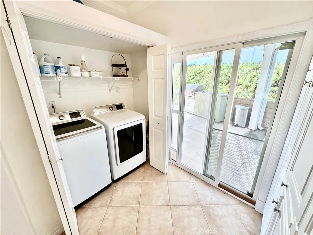 https://cdn.realtyfeed.com/cdn/127/306499328/4fdb68c96e51762fe6016a118fe355b7.webp