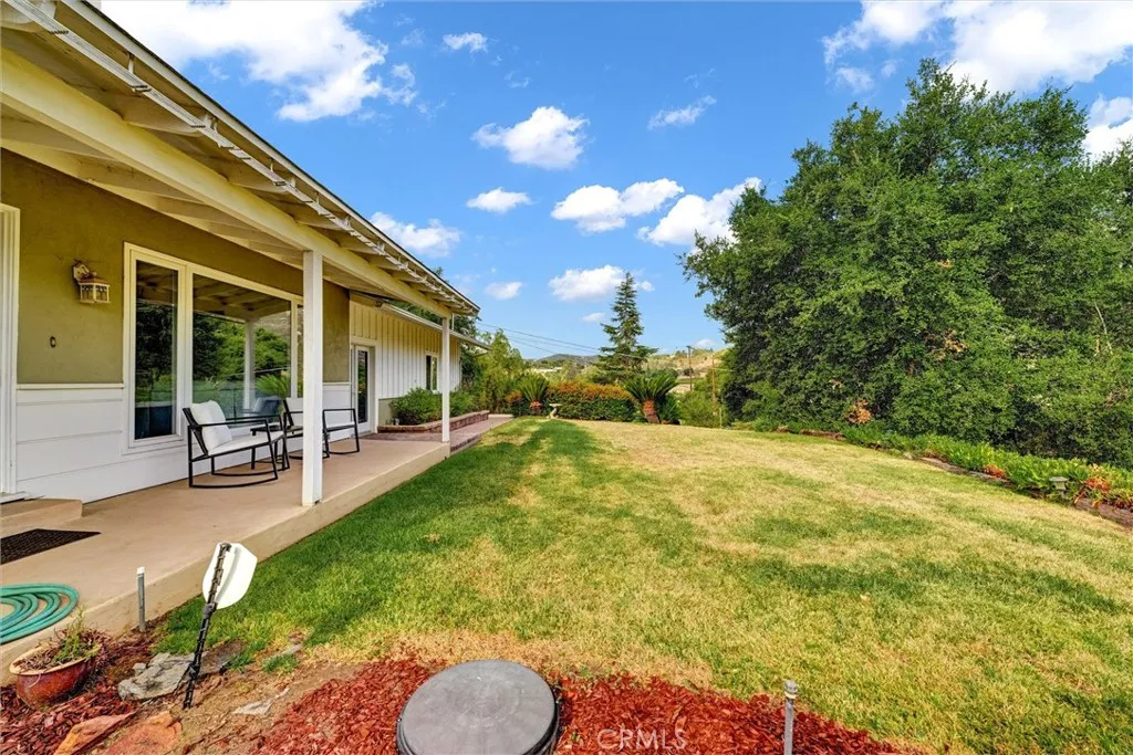 https://cdn.realtyfeed.com/cdn/127/306499328/500c233d44bc2610bf56cc3c355dcabb.webp