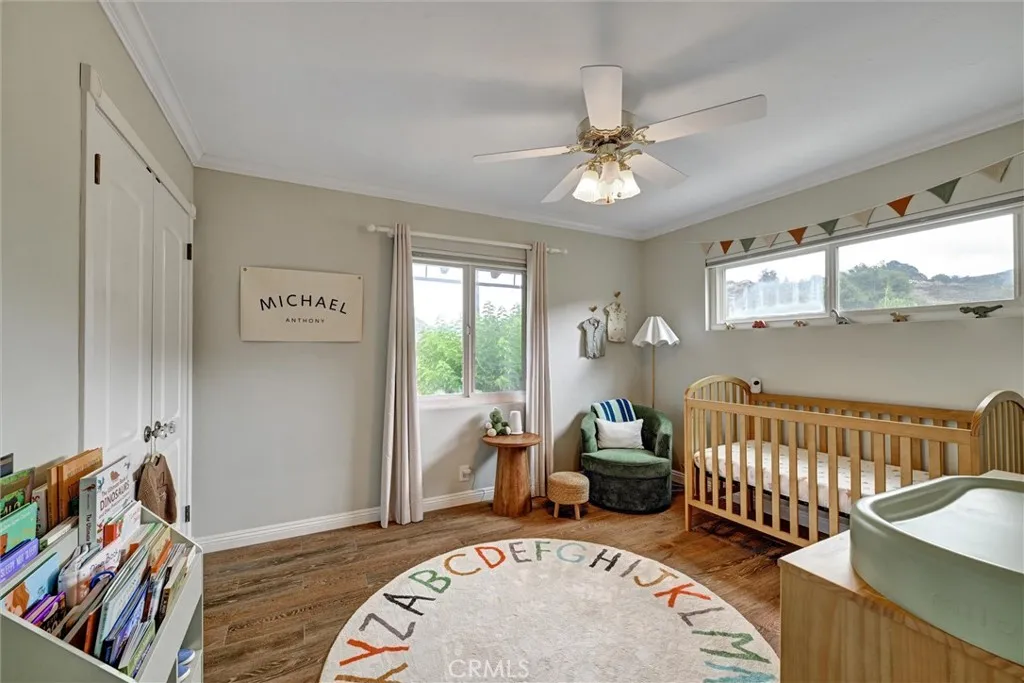 https://cdn.realtyfeed.com/cdn/127/306499328/57598e928d4c9ebe70bc5faad149b912.webp