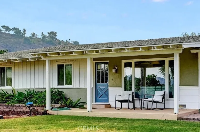 https://cdn.realtyfeed.com/cdn/127/306499328/6d33dd6cf7c3c3c64ff4e9e1639e7b76.webp