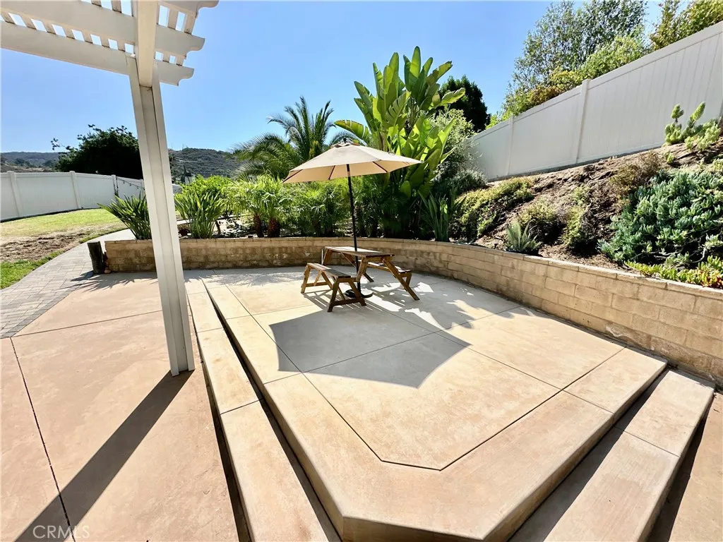 https://cdn.realtyfeed.com/cdn/127/306499328/755fcee09d45e0589a7c5fdda903b633.webp