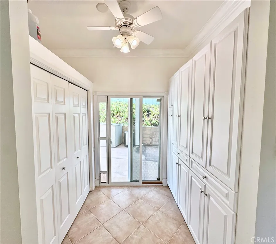 https://cdn.realtyfeed.com/cdn/127/306499328/805f3f63f5d645f9608c6deb2b153218.webp
