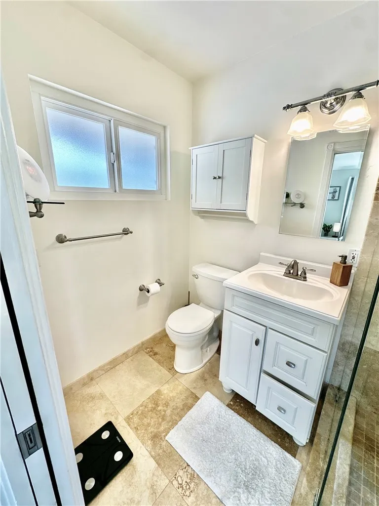 https://cdn.realtyfeed.com/cdn/127/306499328/8468442b3074808993b51b25a8101b2f.webp