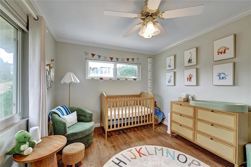 https://cdn.realtyfeed.com/cdn/127/306499328/85d323242b682b817cb2bc1918582a4b.webp