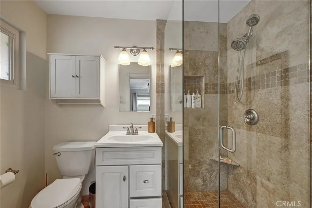 https://cdn.realtyfeed.com/cdn/127/306499328/8761b62c7db8c6e84f88e1e105923b9a.webp