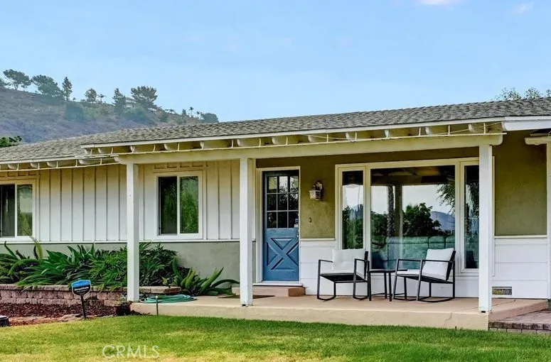 https://cdn.realtyfeed.com/cdn/127/306499328/8a2be0a6aa5b7a103a12378f29e5aedc.webp