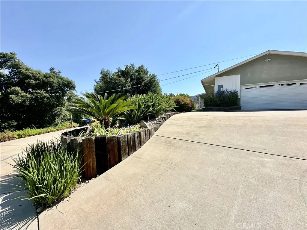 https://cdn.realtyfeed.com/cdn/127/306499328/90d138a39e5c0ad5b520f1cda1e89400.webp