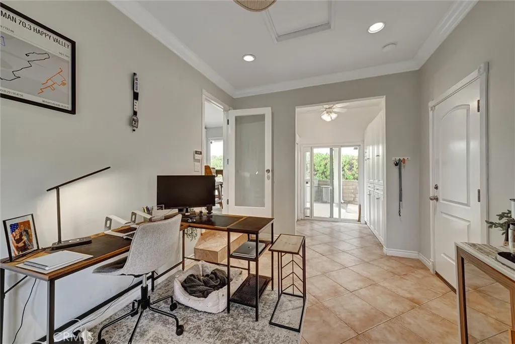 https://cdn.realtyfeed.com/cdn/127/306499328/928f79fe0d9639d96c1e071084ae64c5.webp