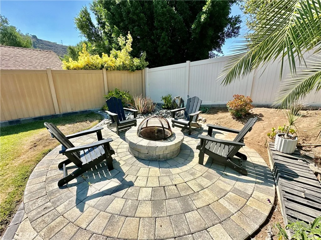 https://cdn.realtyfeed.com/cdn/127/306499328/9c01a1ee05c189fcc83b0a08b74304dc.webp