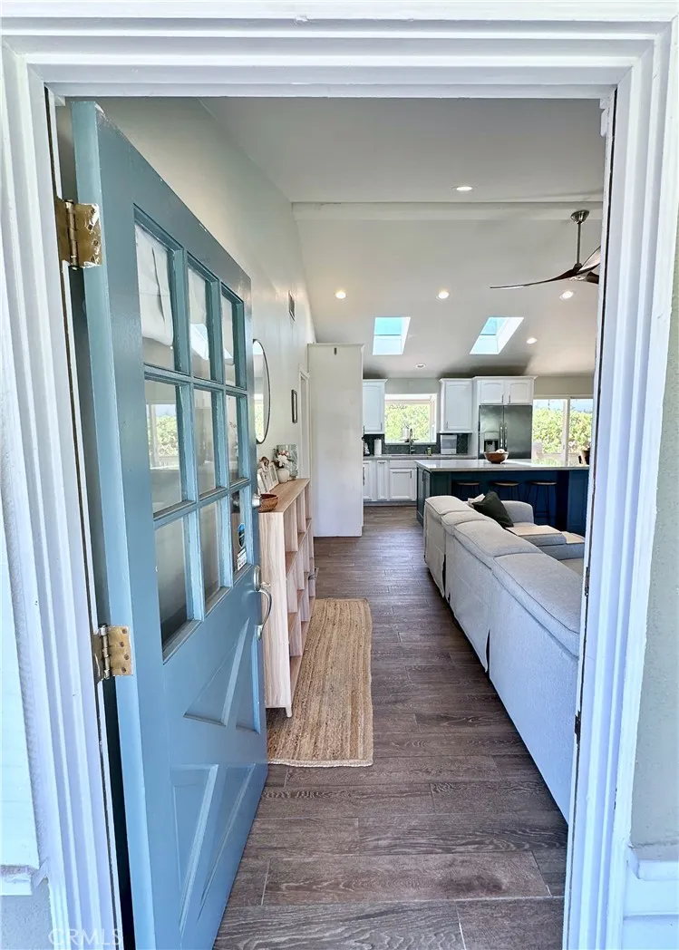 https://cdn.realtyfeed.com/cdn/127/306499328/a0ed3fb977d505d4ed2c4e69d6d503ec.webp