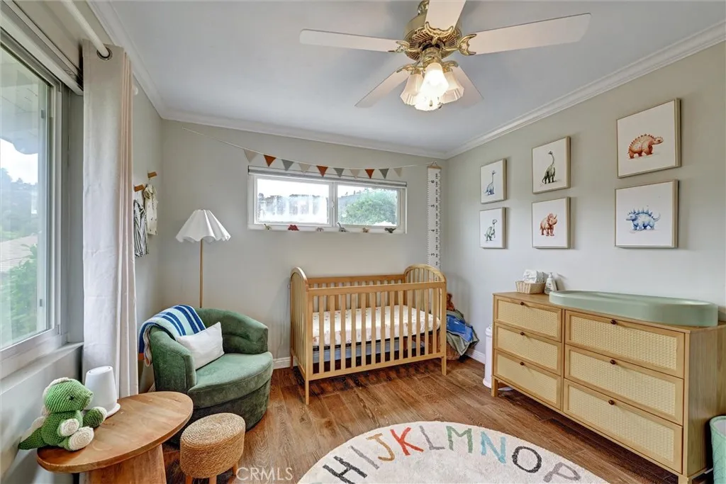 https://cdn.realtyfeed.com/cdn/127/306499328/a16ce18fb2cbbbb3902957c16b29d959.webp